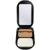 Max Factor Náplň do make-upu Facefinity Compact Foundation Refill 006 10 g