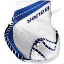 Lapačka Bauer Vapor X900 SR