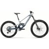 bicykel LAPIERRE SPICY CF 6.9 Aventurine Blue, Veľkosť rámu XL