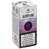 Dekang Classic Berry Mix 10 ml 11 mg
