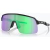 Slnečné okuliare Oakley Sutro Lite matte black/prizm road jade