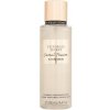 Victoria´s Secret Coconut Passion Shimmer 250 ml telový sprej pre ženy