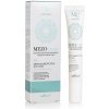 MEZO komplex Pleťové Sérum 40 INTENZÍVNE OMLADENIE 20 ml