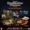 Kingdom Come: Deliverance II Collector's Edition | PC Steam