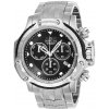 Invicta 26720 (Hodinky Invicta 26720 Subaqua Chronograph Black Dial Stainless Steel Men's Watch)
