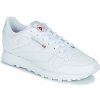 Reebok Classic Nízke tenisky CLASSIC LEATHER Biela