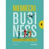 Niemiecki w tłumaczeniach business 1 + CD wyd. 2
