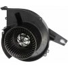 Vnútorný ventilátor VALEO 715241