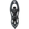 Snežnice TSL Original 2 Dark-grey-345