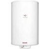 STIEBEL ELTRON PSH 120 CLASSIC