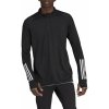 Tričko s dlhým rukávom adidas TIRO23 P TOP ht0471 Veľkosť S