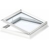 Velux CVP 090090 0673QV - svetlík elektricky ovládaný