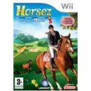 Horsez: Ranch Rescue