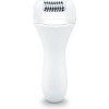 Beurer HL 76 Epilátor a Holiaci Strojček 2-v-1 s LED Osvetlením