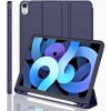 INTELIGENTNÉ PERINÍKOVÉ PUZDRO PRE Apple IPAD AIR 13 