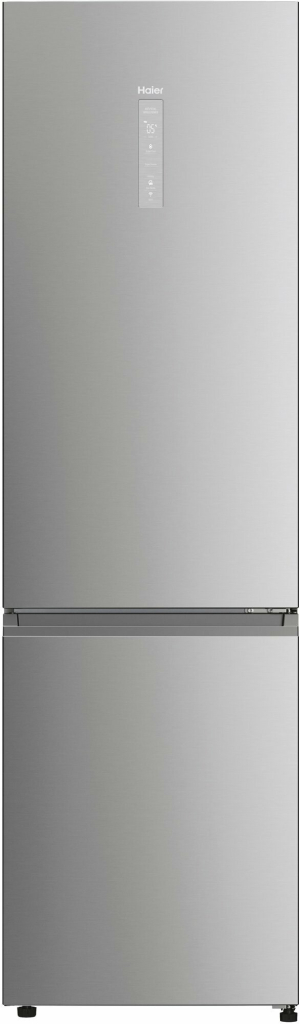 Haier HDPW5620ANPK