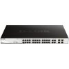 D-Link DGS-1210-28P
