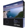 LEE Filters Filter ProGlass IRND 0.6 100mm