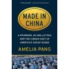 Made in China - Amelia Pang