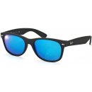 Slnečné okuliare Ray-Ban RB2132 622 17