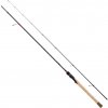 WFT PENZILL EXTREMOS SHAD 2,4 m 10-30 g 2 diely