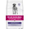 EUKANUBA Veterinary diets dermatosis fp 5 kg