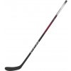 Hokejka CCM Jetspeed FT660 Yth