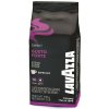 Lavazza Expert Gusto Forte 1kg