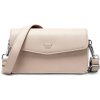 VUCH Moana Beige