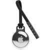 Epico Holder z nerezovej ocele pre Apple AirTag