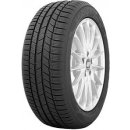 Toyo SnowProx S954 235/60 R17 106H