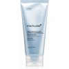 medicube Zero Pore Capsule Cleansing Foam hĺbkovo čistiaca pena s exfoliačným účinkom 120 g