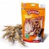 GRAND suš. hydinová nôžka 100 g