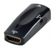 PremiumCord khcon-40