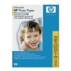 HP Q8696A