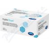 HYDROCLEAN 4 cm priemer 10 ks