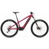 ROCK MACHINE Blizz e40-29 2024