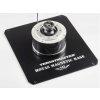 Thrustmaster Samostatná základna TM HOTAS MAGNETIC BASE pro HOTAS WARTHOG (2960846)