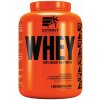 EXTRIFIT 100 % Whey Protein 2000 g čokoláda