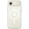 Belkin SheerForce magn. Schutzh. iPhone Air transpar. MSA033hqCL