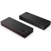 Lenovo ThinkPad USB4 Dock 5000 40BF0100EU