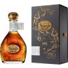 Pierre Ferrand Sélection des Anges 41,8% 0,7 l (kazeta)