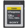 Sony 128GB CEBG128.SYM