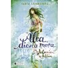 Alea, dievča mora 1 – Volanie z hlbín - Tanya Stewnerová