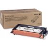 Toner Xerox 6280, black 106R01403