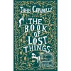 The Book of Lost Things… (John Connolly)