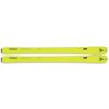 Fischer TRANSALP 24/25 141