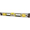 Stanley FatMax 1-43-549
