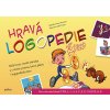 Hravá logopedie - Ivana Novotná