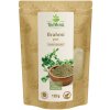 BioMenü bio Brahmi prášok 125 g